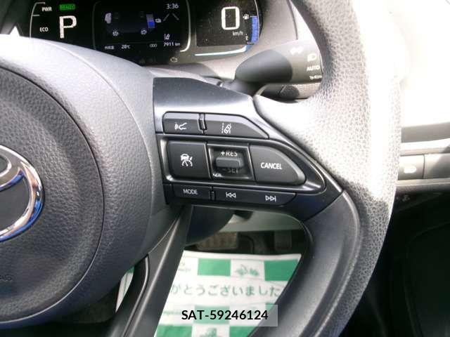 Toyota AQUA 2024-01 7720573-13