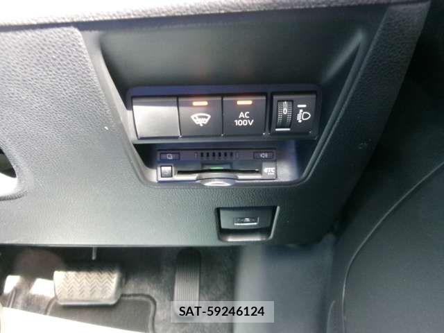 Toyota AQUA 2024-01 7720573-14