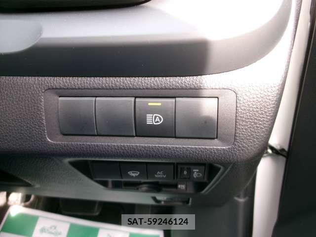 Toyota AQUA 2024-01 7720573-15