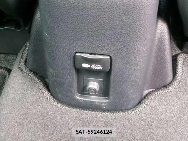 Toyota AQUA 2024-01 7720573-18