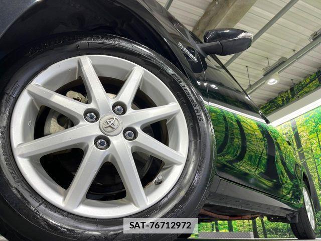 Toyota AQUA 2012-05 7720702-12