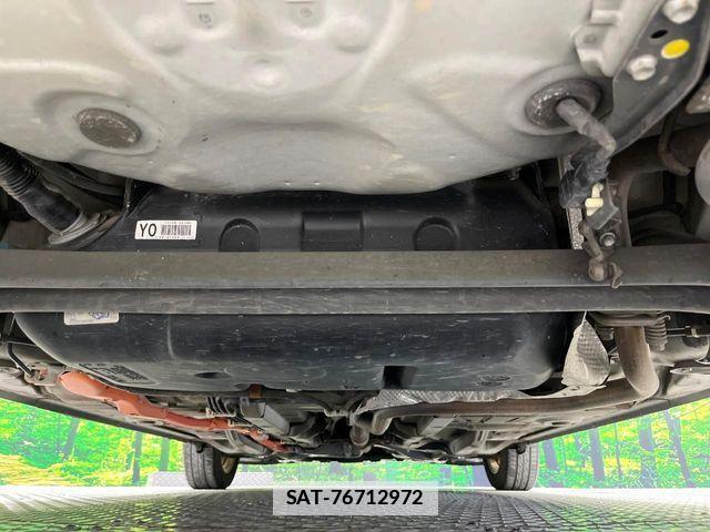Toyota AQUA 2012-05 7720702-19