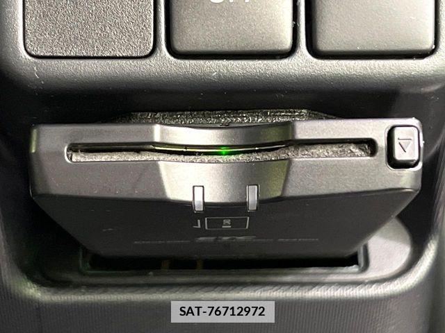 Toyota AQUA 2012-05 7720702-5