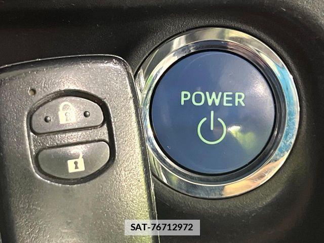 Toyota AQUA 2012-05 7720702-6