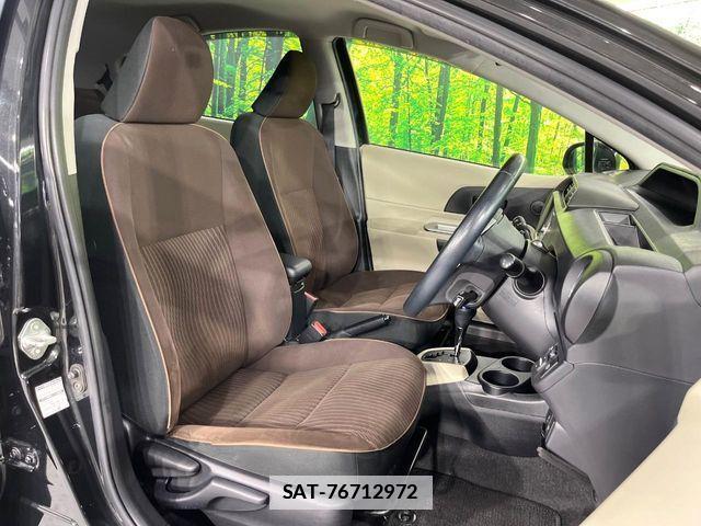Toyota AQUA 2012-05 7720702-7