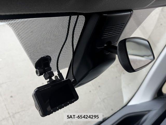 Toyota AQUA 2020-06 7720615-18