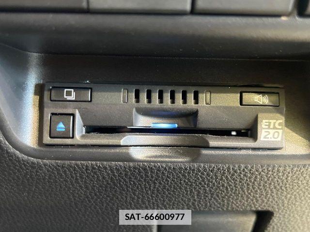 Toyota AQUA 2025-01 7720552-4