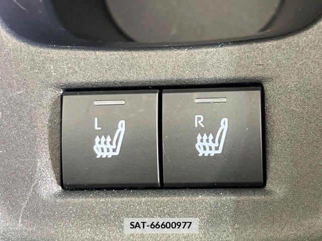Toyota AQUA 2025-01 7720552-5
