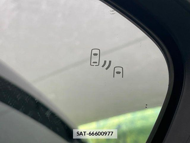 Toyota AQUA 2025-01 7720552-6