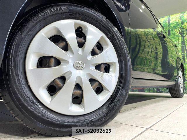 Toyota AQUA 2012-01 7720673-12
