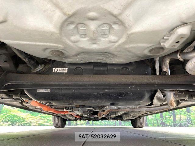 Toyota AQUA 2012-01 7720673-18