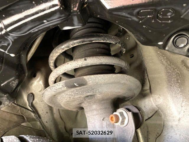 Toyota AQUA 2012-01 7720673-19