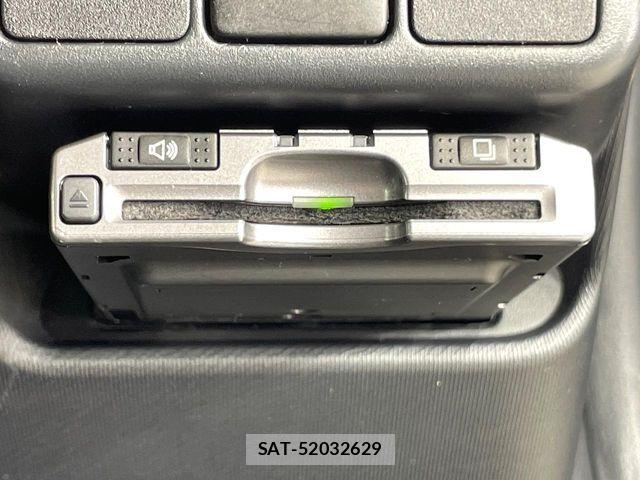 Toyota AQUA 2012-01 7720673-4