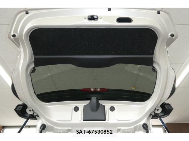 Toyota AQUA 2025-04 7720542-10