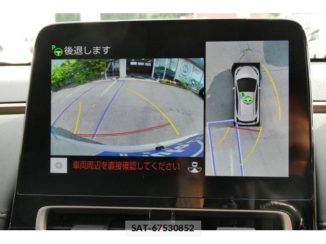 Toyota AQUA 2025-04 7720542-17