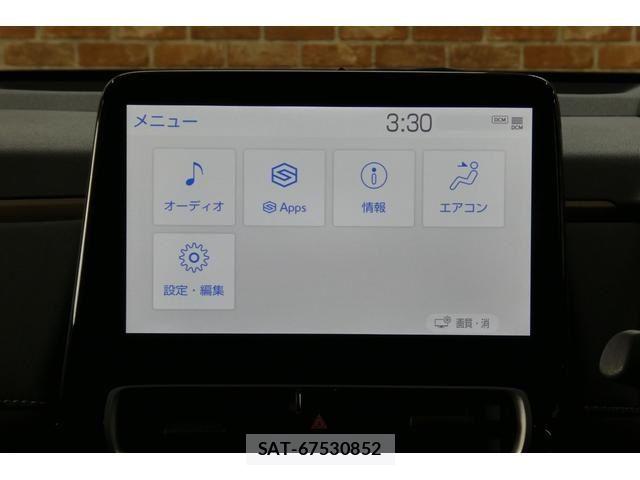 Toyota AQUA 2025-04 7720542-18