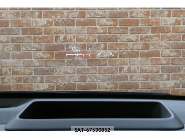 Toyota AQUA 2025-04 7720542-21