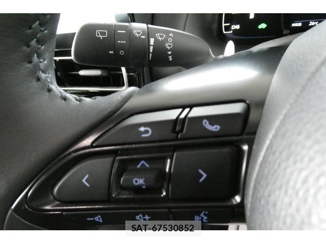 Toyota AQUA 2025-04 7720542-23