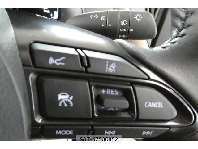 Toyota AQUA 2025-04 7720542-24