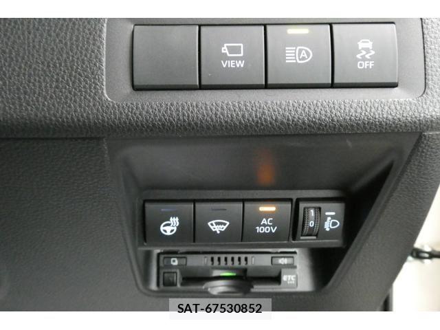 Toyota AQUA 2025-04 7720542-25
