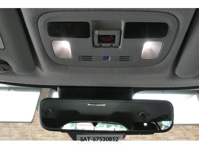 Toyota AQUA 2025-04 7720542-26