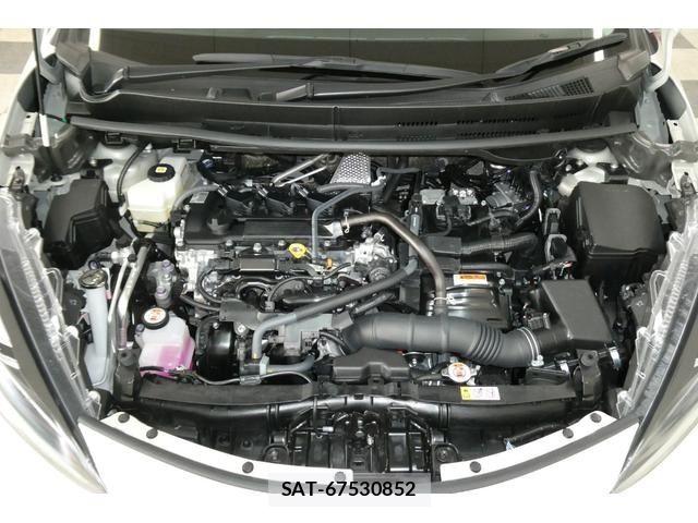 Toyota AQUA 2025-04 7720542-28