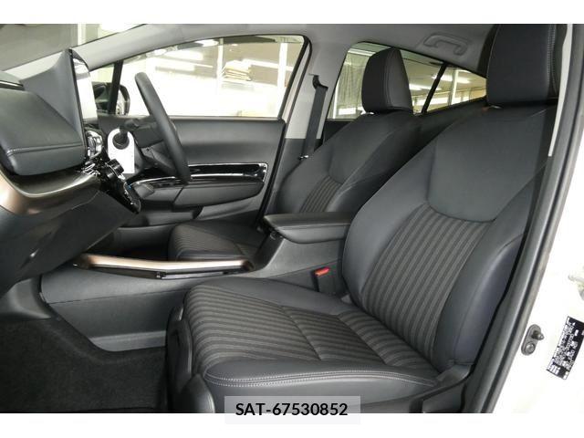 Toyota AQUA 2025-04 7720542-6