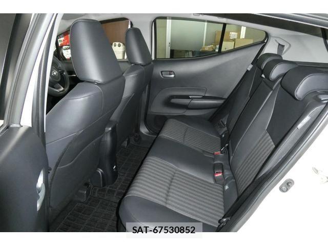 Toyota AQUA 2025-04 7720542-8