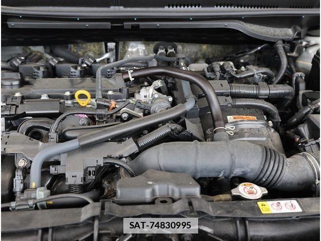 Toyota AQUA 2023-03 7720564-18
