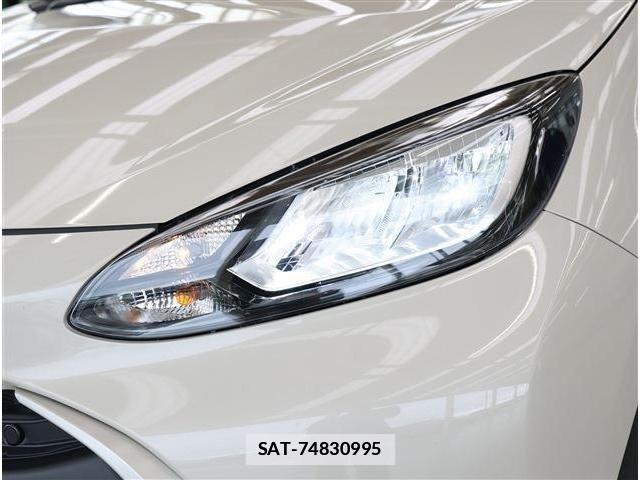 Toyota AQUA 2023-03 7720564-24