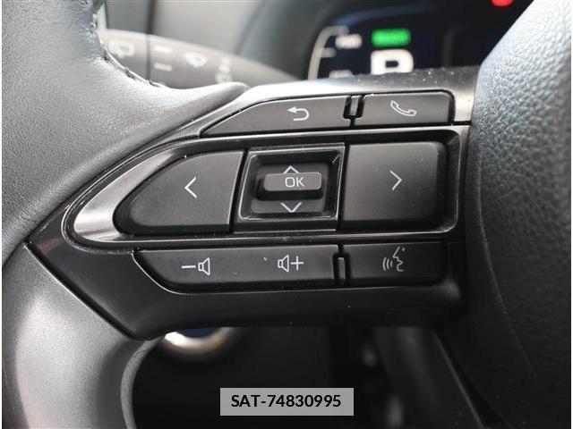 Toyota AQUA 2023-03 7720564-27