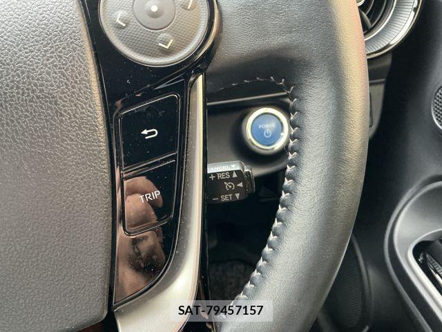 Toyota AQUA 2020-02 7720613-9