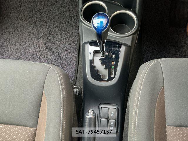 Toyota AQUA 2020-02 7720613-10