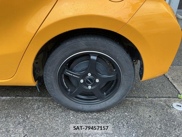 Toyota AQUA 2020-02 7720613-3