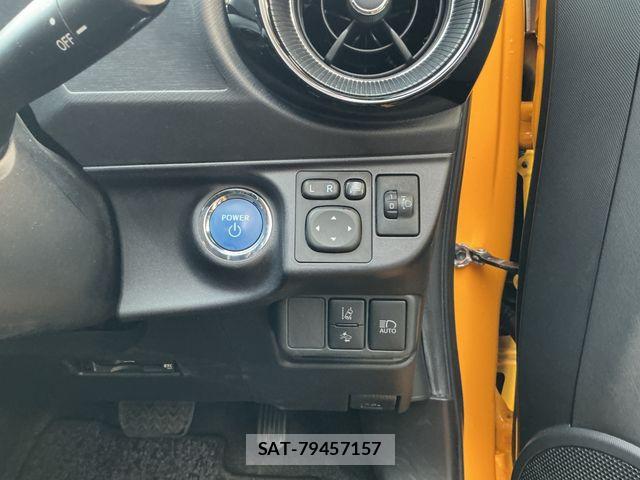 Toyota AQUA 2020-02 7720613-4