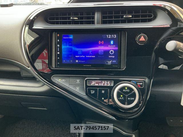 Toyota AQUA 2020-02 7720613-6
