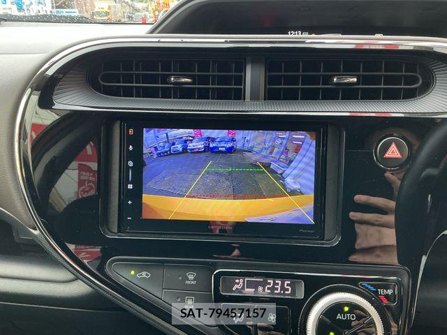 Toyota AQUA 2020-02 7720613-7