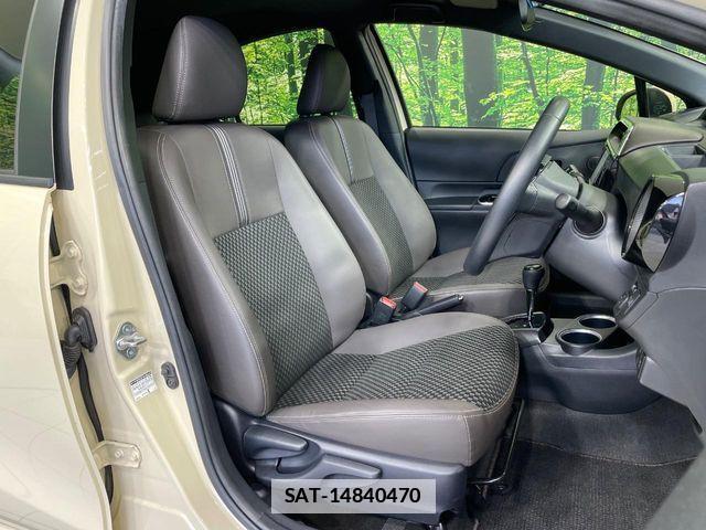 Toyota AQUA 2018-12 7720610-16