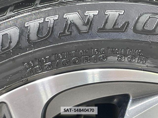 Toyota AQUA 2018-12 7720610-4