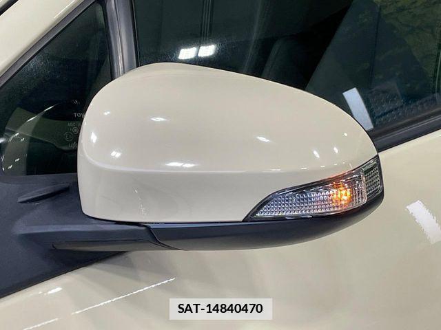 Toyota AQUA 2018-12 7720610-6