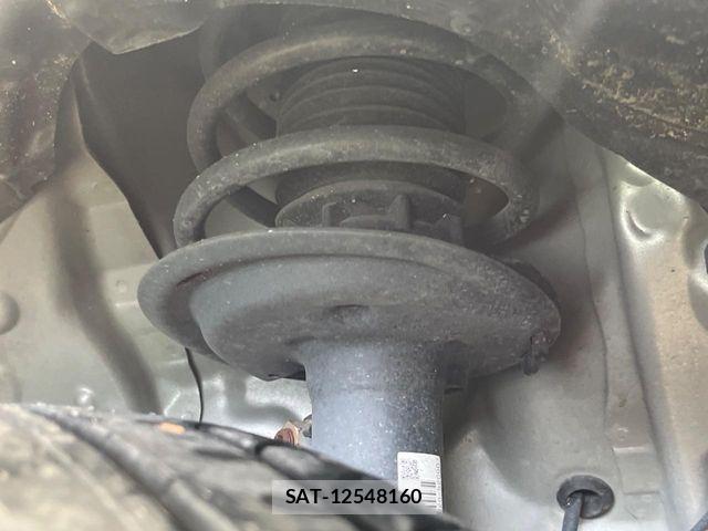 Toyota AQUA 2020-01 7720588-19