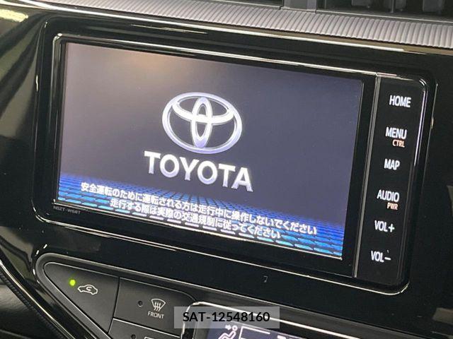 Toyota AQUA 2020-01 7720588-2