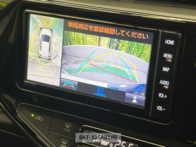 Toyota AQUA 2020-01 7720588-3
