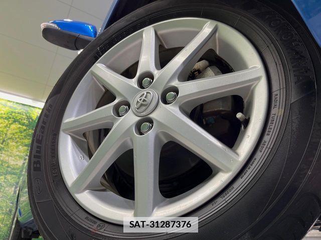 Toyota AQUA 2012-12 7720712-14