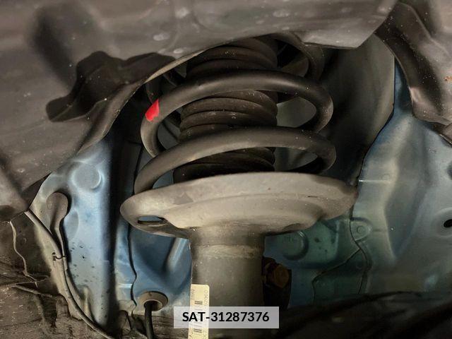 Toyota AQUA 2012-12 7720712-19