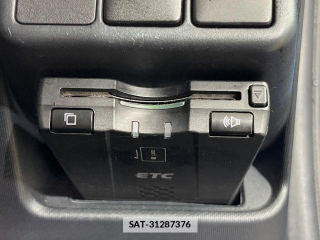 Toyota AQUA 2012-12 7720712-4