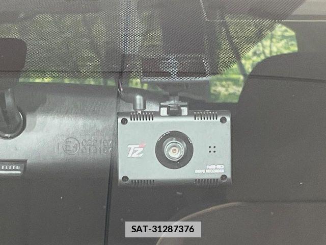 Toyota AQUA 2012-12 7720712-8