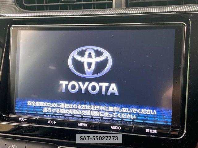 Toyota AQUA 2018-06 7782591-2