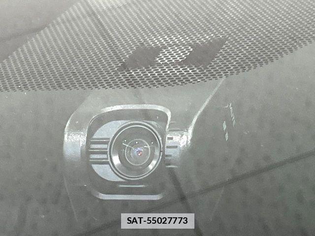 Toyota AQUA 2018-06 7782591-4