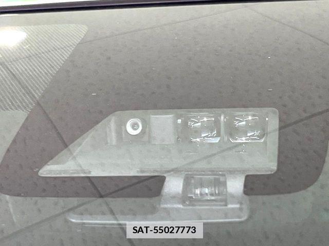 Toyota AQUA 2018-06 7782591-7